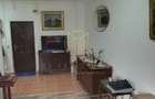Popesti leordeni garsoniera32 mp , parter /3 , 43000 eur - 4