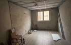 De vanzare garsoniera cf2, etajul 1, renovata Pret 10500euro - 3