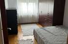 Inchiriere apartament 2 camere Dristor - 2