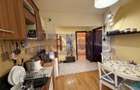 VANZARE 4 CAMERE BERCENI | ZONA VERDE |  SCOLI GRADINITE MAGAZINE | - 12