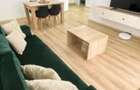 Proprietar, ofer spre inchiriere apartament 2 camere Adora Arad - 3