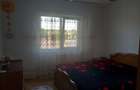 Inchiriere apartament 2 camere in CFR - 7