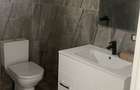 Vila P +E spate parc - 12