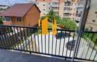 Apartament 2 camere 2026, Leroy Merlin - 3