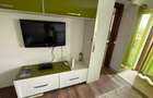 Moara de Vant Little Texas garsoniera 25 mp cu CT bloc nou - 7