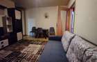 Vand apartament cu 2 camere pe strada Constantin Brancusi (Gheorgheni) - 2