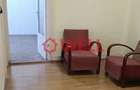 DE VÂNZARE – APARTAMENT CU 2 CAMERE, ȘI HOL PĂTRAT - SITAUTĂ PE BULEVARDUL 1848