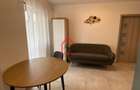Apartament cu 2 camere, Totul Nou, Bloc nou, Parcare - 9