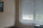 Apartamemt 2 camere semidecomamdat de vamzare - 10
