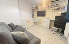 2 camere- Centrala Proprie- Rond Kogalniceanu - 3