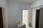 Garsoniera 2 camere 44.3 m2 - 1