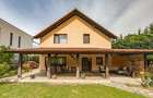 🌿 Proprietate exclusivistă lângă pădure | Dumbrăvița – zona Uranus - 4