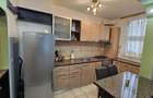 Inchiriez apartament 2 camere zona Cal Aradului - 3