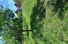 Teren intravilan de vanzare, 6719mp, rural - 4