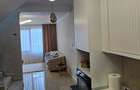 Townhouse de lux Tatarasi
