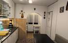 Apartament decomandat cu 2 camere | pivnita | Piata Rahova | Mobilat si utilat | Direct proprietar - 2