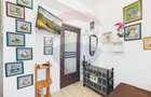 Apartament cu 3 camere superb in zona Doamna Ghica - 6