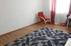 Particular vand garsoniera Piata Muncii bloc mixt - 3