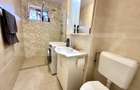 Apartament 2 camere, mobilat si utilat, etaj 1, strada Closca