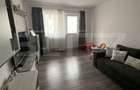 Apartament 4 camere, etaj 1, decomandat, complet mobilat si utilat - 2