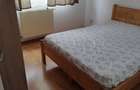 Garsoniera 33mp | etaj 1 | balcon | loc parcare | zona Turnisor - 4