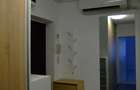 Inchiriez apartament studio - 7