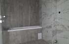 Apartament tip studio 45mp, incalzire in pardoseala, Rasnov