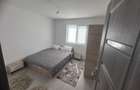 Inchiriez apartament 2 camere - 7