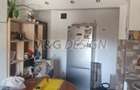 Apartament 2 camere Calea Lipovei la parter - 3