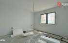 Duplex cu 3 camere finisat la cheie, Lidl Drumul Boilor - Mosnita - 1