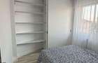 Inchiriez apartament 2 camere - 4