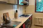 Inchiriez apartament 2 camere, Tomis II, Termen lung min 1 an - 3