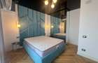2 Camere + Loc De Parcare Inlus || Pipera Porche - 6