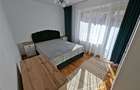 Inchiriere apartament 3 camere modern zona Interservisan Gheorgheni, Cluj-Napoca - 9
