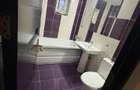 Inchiriez apartament 2 camere, Blaj - 2