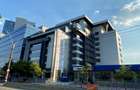 Zone 313, Bd. Barbu Vacarescu 313-315 - comision 0%, reprezentam proprietarul! - 1