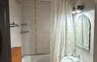 Apartament 1 camere , Tatarasi Flora , foate aproape de Tudor , transport direct - 2