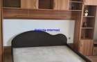 Apartament cu 2 camere decomandat în Inel II - 9