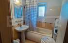 Apartament 3 camere, 66 mp, 2 băi, 2 locuri de parcare - zona Aradului - 7