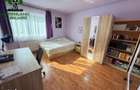 Casa tip duplex, 6 camere, 4 bai, 225 mp, teren 255 mp, Galata