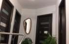 Casa Trivale+loc parcare separat - 4