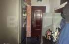 Apartament zona superba de vanzare - 5