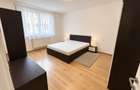 Apartament 2 camere de închiriat, etaj 1, parcare, Centru - 2