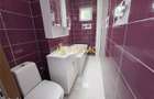 Apartament 2 camere | Mobilat si Utilat | George Enescu | ID : 1879 - 3