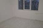 Apartament 2 camere, 42 mp, zona Vest - 2