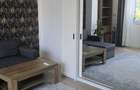 Proprietar inchiriez ap 2 cam et 1 Ivory Residence - 1
