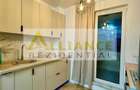 Apartament 2 camere Tip Studio - Biruintei || 15 minute Metrou Berceni - 4