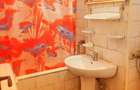 Apartament cu 2 camere in Theodor Pallady, Sector 3, Metrou Nicolae Grigorescu - 8