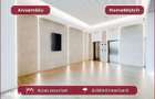 Cortina North || 2 camere || Finisaje de lux || Piscina || Comision 0 - 11