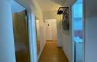2 Camere | Muncii | PetFriendly | Metrou | Bloc 1979 - 3